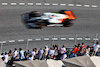 GP MONACO, Lando Norris (GBR) McLaren MCL60.
27.05.2023. Formula 1 World Championship, Rd 7, Monaco Grand Prix, Monte Carlo, Monaco, Qualifiche Day.
- www.xpbimages.com, EMail: requests@xpbimages.com ¬© Copyright: Moy / XPB Images