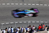 GP MONACO, Pierre Gasly (FRA) Alpine F1 Team A523.
27.05.2023. Formula 1 World Championship, Rd 7, Monaco Grand Prix, Monte Carlo, Monaco, Qualifiche Day.
- www.xpbimages.com, EMail: requests@xpbimages.com ¬© Copyright: Moy / XPB Images