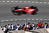 GP MONACO, Charles Leclerc (MON) Ferrari SF-23.
27.05.2023. Formula 1 World Championship, Rd 7, Monaco Grand Prix, Monte Carlo, Monaco, Qualifiche Day.
- www.xpbimages.com, EMail: requests@xpbimages.com ¬© Copyright: Moy / XPB Images