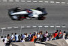 GP MONACO, Yuki Tsunoda (JPN) AlphaTauri AT04.
27.05.2023. Formula 1 World Championship, Rd 7, Monaco Grand Prix, Monte Carlo, Monaco, Qualifiche Day.
- www.xpbimages.com, EMail: requests@xpbimages.com ¬© Copyright: Moy / XPB Images