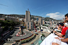GP MONACO, Charles Leclerc (MON) Ferrari SF-23.
27.05.2023. Formula 1 World Championship, Rd 7, Monaco Grand Prix, Monte Carlo, Monaco, Qualifiche Day.
- www.xpbimages.com, EMail: requests@xpbimages.com ¬© Copyright: Moy / XPB Images
