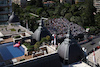 GP MONACO, Esteban Ocon (FRA) Alpine F1 Team A523.
27.05.2023. Formula 1 World Championship, Rd 7, Monaco Grand Prix, Monte Carlo, Monaco, Qualifiche Day.
- www.xpbimages.com, EMail: requests@xpbimages.com ¬© Copyright: Moy / XPB Images