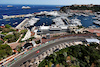 GP MONACO, Carlos Sainz Jr (ESP) Ferrari SF-23.
27.05.2023. Formula 1 World Championship, Rd 7, Monaco Grand Prix, Monte Carlo, Monaco, Qualifiche Day.
- www.xpbimages.com, EMail: requests@xpbimages.com ¬© Copyright: Moy / XPB Images