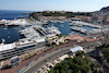 GP MONACO, Lewis Hamilton (GBR) Mercedes AMG F1 W14.
27.05.2023. Formula 1 World Championship, Rd 7, Monaco Grand Prix, Monte Carlo, Monaco, Qualifiche Day.
- www.xpbimages.com, EMail: requests@xpbimages.com ¬© Copyright: Moy / XPB Images