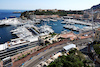 GP MONACO, Esteban Ocon (FRA) Alpine F1 Team A523.
27.05.2023. Formula 1 World Championship, Rd 7, Monaco Grand Prix, Monte Carlo, Monaco, Qualifiche Day.
- www.xpbimages.com, EMail: requests@xpbimages.com ¬© Copyright: Moy / XPB Images