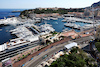 GP MONACO, Fernando Alonso (ESP) Aston Martin F1 Team AMR23.
27.05.2023. Formula 1 World Championship, Rd 7, Monaco Grand Prix, Monte Carlo, Monaco, Qualifiche Day.
- www.xpbimages.com, EMail: requests@xpbimages.com ¬© Copyright: Moy / XPB Images