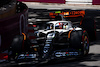 GP MONACO, Lando Norris (GBR) McLaren MCL60.
27.05.2023. Formula 1 World Championship, Rd 7, Monaco Grand Prix, Monte Carlo, Monaco, Qualifiche Day.
 - www.xpbimages.com, EMail: requests@xpbimages.com ¬© Copyright: Coates / XPB Images