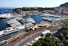 GP MONACO, Yuki Tsunoda (JPN) AlphaTauri AT04.
27.05.2023. Formula 1 World Championship, Rd 7, Monaco Grand Prix, Monte Carlo, Monaco, Qualifiche Day.
- www.xpbimages.com, EMail: requests@xpbimages.com ¬© Copyright: Moy / XPB Images