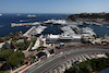 GP MONACO, Carlos Sainz Jr (ESP) Ferrari SF-23.
27.05.2023. Formula 1 World Championship, Rd 7, Monaco Grand Prix, Monte Carlo, Monaco, Qualifiche Day.
- www.xpbimages.com, EMail: requests@xpbimages.com ¬© Copyright: Moy / XPB Images