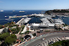 GP MONACO, Oscar Piastri (AUS) McLaren MCL60.
27.05.2023. Formula 1 World Championship, Rd 7, Monaco Grand Prix, Monte Carlo, Monaco, Qualifiche Day.
- www.xpbimages.com, EMail: requests@xpbimages.com ¬© Copyright: Moy / XPB Images