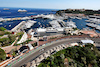 GP MONACO, Yuki Tsunoda (JPN) AlphaTauri AT04.
27.05.2023. Formula 1 World Championship, Rd 7, Monaco Grand Prix, Monte Carlo, Monaco, Qualifiche Day.
- www.xpbimages.com, EMail: requests@xpbimages.com ¬© Copyright: Moy / XPB Images