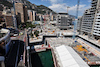 GP MONACO, Esteban Ocon (FRA) Alpine F1 Team A523.
27.05.2023. Formula 1 World Championship, Rd 7, Monaco Grand Prix, Monte Carlo, Monaco, Qualifiche Day.
- www.xpbimages.com, EMail: requests@xpbimages.com ¬© Copyright: Moy / XPB Images