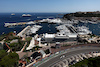 GP MONACO, Nyck de Vries (NLD) AlphaTauri AT04.
27.05.2023. Formula 1 World Championship, Rd 7, Monaco Grand Prix, Monte Carlo, Monaco, Qualifiche Day.
- www.xpbimages.com, EMail: requests@xpbimages.com ¬© Copyright: Moy / XPB Images