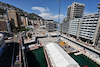 GP MONACO, Pierre Gasly (FRA) Alpine F1 Team A523.
27.05.2023. Formula 1 World Championship, Rd 7, Monaco Grand Prix, Monte Carlo, Monaco, Qualifiche Day.
- www.xpbimages.com, EMail: requests@xpbimages.com ¬© Copyright: Moy / XPB Images