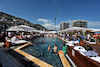 GP MONACO, Monaco Atmosphere.
27.05.2023. Formula 1 World Championship, Rd 7, Monaco Grand Prix, Monte Carlo, Monaco, Qualifiche Day.
- www.xpbimages.com, EMail: requests@xpbimages.com ¬© Copyright: Moy / XPB Images