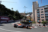 GP MONACO, Max Verstappen (NLD) Red Bull Racing RB19.
27.05.2023. Formula 1 World Championship, Rd 7, Monaco Grand Prix, Monte Carlo, Monaco, Qualifiche Day.
- www.xpbimages.com, EMail: requests@xpbimages.com ¬© Copyright: Moy / XPB Images