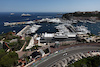 GP MONACO, Yuki Tsunoda (JPN) AlphaTauri AT04.
27.05.2023. Formula 1 World Championship, Rd 7, Monaco Grand Prix, Monte Carlo, Monaco, Qualifiche Day.
- www.xpbimages.com, EMail: requests@xpbimages.com ¬© Copyright: Moy / XPB Images