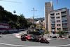 GP MONACO, Zhou Guanyu (CHN) Alfa Romeo F1 Team C43.
27.05.2023. Formula 1 World Championship, Rd 7, Monaco Grand Prix, Monte Carlo, Monaco, Qualifiche Day.
- www.xpbimages.com, EMail: requests@xpbimages.com ¬© Copyright: Moy / XPB Images