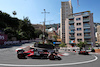 GP MONACO, Valtteri Bottas (FIN) Alfa Romeo F1 Team C43.
27.05.2023. Formula 1 World Championship, Rd 7, Monaco Grand Prix, Monte Carlo, Monaco, Qualifiche Day.
- www.xpbimages.com, EMail: requests@xpbimages.com ¬© Copyright: Moy / XPB Images