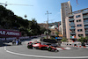 GP MONACO, Charles Leclerc (MON) Ferrari SF-23.
27.05.2023. Formula 1 World Championship, Rd 7, Monaco Grand Prix, Monte Carlo, Monaco, Qualifiche Day.
- www.xpbimages.com, EMail: requests@xpbimages.com ¬© Copyright: Moy / XPB Images