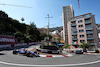 GP MONACO, Alexander Albon (THA) Williams Racing FW45.
27.05.2023. Formula 1 World Championship, Rd 7, Monaco Grand Prix, Monte Carlo, Monaco, Qualifiche Day.
- www.xpbimages.com, EMail: requests@xpbimages.com ¬© Copyright: Moy / XPB Images