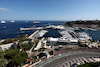 GP MONACO, Lewis Hamilton (GBR) Mercedes AMG F1 W14.
27.05.2023. Formula 1 World Championship, Rd 7, Monaco Grand Prix, Monte Carlo, Monaco, Qualifiche Day.
- www.xpbimages.com, EMail: requests@xpbimages.com ¬© Copyright: Moy / XPB Images