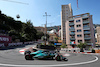 GP MONACO, Fernando Alonso (ESP) Aston Martin F1 Team AMR23.
27.05.2023. Formula 1 World Championship, Rd 7, Monaco Grand Prix, Monte Carlo, Monaco, Qualifiche Day.
- www.xpbimages.com, EMail: requests@xpbimages.com ¬© Copyright: Moy / XPB Images