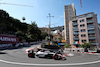 GP MONACO, Kevin Magnussen (DEN) Haas VF-23.
27.05.2023. Formula 1 World Championship, Rd 7, Monaco Grand Prix, Monte Carlo, Monaco, Qualifiche Day.
- www.xpbimages.com, EMail: requests@xpbimages.com ¬© Copyright: Moy / XPB Images