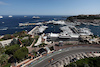 GP MONACO, Max Verstappen (NLD) Red Bull Racing RB19.
27.05.2023. Formula 1 World Championship, Rd 7, Monaco Grand Prix, Monte Carlo, Monaco, Qualifiche Day.
- www.xpbimages.com, EMail: requests@xpbimages.com ¬© Copyright: Moy / XPB Images