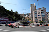 GP MONACO, Carlos Sainz Jr (ESP) Ferrari SF-23.
27.05.2023. Formula 1 World Championship, Rd 7, Monaco Grand Prix, Monte Carlo, Monaco, Qualifiche Day.
- www.xpbimages.com, EMail: requests@xpbimages.com ¬© Copyright: Moy / XPB Images