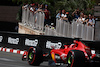 GP MONACO, Charles Leclerc (MON) Ferrari SF-23.
27.05.2023. Formula 1 World Championship, Rd 7, Monaco Grand Prix, Monte Carlo, Monaco, Qualifiche Day.
- www.xpbimages.com, EMail: requests@xpbimages.com ¬© Copyright: Moy / XPB Images