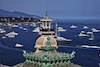 GP MONACO, Circuit Atmosfera - boats.
27.05.2023. Formula 1 World Championship, Rd 7, Monaco Grand Prix, Monte Carlo, Monaco, Qualifiche Day.
- www.xpbimages.com, EMail: requests@xpbimages.com ¬© Copyright: Moy / XPB Images