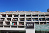 GP MONACO, Circuit Atmosfera - Fairmont Hotel.
27.05.2023. Formula 1 World Championship, Rd 7, Monaco Grand Prix, Monte Carlo, Monaco, Qualifiche Day.
- www.xpbimages.com, EMail: requests@xpbimages.com ¬© Copyright: Moy / XPB Images