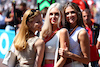GP MONACO, Circuit Atmosfera.
27.05.2023. Formula 1 World Championship, Rd 7, Monaco Grand Prix, Monte Carlo, Monaco, Qualifiche Day.
 - www.xpbimages.com, EMail: requests@xpbimages.com ¬© Copyright: Coates / XPB Images