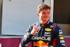 GP MONACO, Max Verstappen (NLD) Red Bull Racing celebrates his pole position in qualifying parc ferme.
27.05.2023. Formula 1 World Championship, Rd 7, Monaco Grand Prix, Monte Carlo, Monaco, Qualifiche Day.
 - www.xpbimages.com, EMail: requests@xpbimages.com ¬© Copyright: Coates / XPB Images