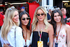 GP MONACO, Paddock guests.
27.05.2023. Formula 1 World Championship, Rd 7, Monaco Grand Prix, Monte Carlo, Monaco, Qualifiche Day.
 - www.xpbimages.com, EMail: requests@xpbimages.com ¬© Copyright: Coates / XPB Images