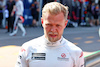 GP MONACO, Kevin Magnussen (DEN) Haas F1 Team.
27.05.2023. Formula 1 World Championship, Rd 7, Monaco Grand Prix, Monte Carlo, Monaco, Qualifiche Day.
 - www.xpbimages.com, EMail: requests@xpbimages.com ¬© Copyright: Coates / XPB Images