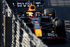 GP MONACO, Max Verstappen (NLD) Red Bull Racing RB19.
27.05.2023. Formula 1 World Championship, Rd 7, Monaco Grand Prix, Monte Carlo, Monaco, Qualifiche Day.
 - www.xpbimages.com, EMail: requests@xpbimages.com ¬© Copyright: Coates / XPB Images