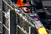 GP MONACO, Max Verstappen (NLD) Red Bull Racing RB19.
27.05.2023. Formula 1 World Championship, Rd 7, Monaco Grand Prix, Monte Carlo, Monaco, Qualifiche Day.
 - www.xpbimages.com, EMail: requests@xpbimages.com ¬© Copyright: Coates / XPB Images