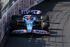 GP MONACO, Esteban Ocon (FRA) Alpine F1 Team A523.
27.05.2023. Formula 1 World Championship, Rd 7, Monaco Grand Prix, Monte Carlo, Monaco, Qualifiche Day.
 - www.xpbimages.com, EMail: requests@xpbimages.com ¬© Copyright: Coates / XPB Images