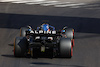 GP MONACO, Esteban Ocon (FRA) Alpine F1 Team A523.
27.05.2023. Formula 1 World Championship, Rd 7, Monaco Grand Prix, Monte Carlo, Monaco, Qualifiche Day.
 - www.xpbimages.com, EMail: requests@xpbimages.com ¬© Copyright: Coates / XPB Images
