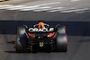 GP MONACO, Max Verstappen (NLD) Red Bull Racing RB19.
27.05.2023. Formula 1 World Championship, Rd 7, Monaco Grand Prix, Monte Carlo, Monaco, Qualifiche Day.
 - www.xpbimages.com, EMail: requests@xpbimages.com ¬© Copyright: Coates / XPB Images
