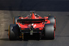 GP MONACO, Charles Leclerc (MON) Ferrari SF-23.
27.05.2023. Formula 1 World Championship, Rd 7, Monaco Grand Prix, Monte Carlo, Monaco, Qualifiche Day.
 - www.xpbimages.com, EMail: requests@xpbimages.com ¬© Copyright: Coates / XPB Images