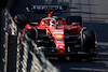 GP MONACO, Charles Leclerc (MON) Ferrari SF-23.
27.05.2023. Formula 1 World Championship, Rd 7, Monaco Grand Prix, Monte Carlo, Monaco, Qualifiche Day.
 - www.xpbimages.com, EMail: requests@xpbimages.com ¬© Copyright: Coates / XPB Images