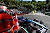 GP MONACO, Pierre Gasly (FRA) Alpine F1 Team A523.
27.05.2023. Formula 1 World Championship, Rd 7, Monaco Grand Prix, Monte Carlo, Monaco, Qualifiche Day.
 - www.xpbimages.com, EMail: requests@xpbimages.com ¬© Copyright: Coates / XPB Images