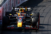 GP MONACO, Max Verstappen (NLD) Red Bull Racing RB19.
27.05.2023. Formula 1 World Championship, Rd 7, Monaco Grand Prix, Monte Carlo, Monaco, Qualifiche Day.
 - www.xpbimages.com, EMail: requests@xpbimages.com ¬© Copyright: Coates / XPB Images