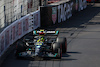GP MONACO, Lewis Hamilton (GBR) Mercedes AMG F1 W14.
27.05.2023. Formula 1 World Championship, Rd 7, Monaco Grand Prix, Monte Carlo, Monaco, Qualifiche Day.
 - www.xpbimages.com, EMail: requests@xpbimages.com ¬© Copyright: Coates / XPB Images
