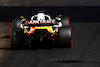 GP MONACO, Oscar Piastri (AUS) McLaren MCL60.
27.05.2023. Formula 1 World Championship, Rd 7, Monaco Grand Prix, Monte Carlo, Monaco, Qualifiche Day.
 - www.xpbimages.com, EMail: requests@xpbimages.com ¬© Copyright: Coates / XPB Images