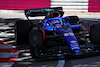 GP MONACO, Alexander Albon (THA) Williams Racing FW45.
27.05.2023. Formula 1 World Championship, Rd 7, Monaco Grand Prix, Monte Carlo, Monaco, Qualifiche Day.
 - www.xpbimages.com, EMail: requests@xpbimages.com ¬© Copyright: Coates / XPB Images