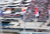 GP MONACO, Max Verstappen (NLD) Red Bull Racing RB19.
27.05.2023. Formula 1 World Championship, Rd 7, Monaco Grand Prix, Monte Carlo, Monaco, Qualifiche Day.
- www.xpbimages.com, EMail: requests@xpbimages.com ¬© Copyright: Bearne / XPB Images